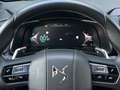 DS Automobiles DS 7 1.6 E-TENSE 225pk Aut Rivoli I All Seasons | Elekt Noir - thumbnail 29
