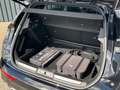 DS Automobiles DS 7 1.6 E-TENSE 225pk Aut Rivoli I All Seasons | Elekt Noir - thumbnail 18