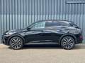 DS Automobiles DS 7 1.6 E-TENSE 225pk Aut Rivoli I All Seasons | Elekt Noir - thumbnail 2