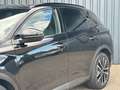 DS Automobiles DS 7 1.6 E-TENSE 225pk Aut Rivoli I All Seasons | Elekt Noir - thumbnail 13