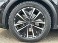 DS Automobiles DS 7 1.6 E-TENSE 225pk Aut Rivoli I All Seasons | Elekt Noir - thumbnail 12