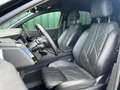 DS Automobiles DS 7 1.6 E-TENSE 225pk Aut Rivoli I All Seasons | Elekt Noir - thumbnail 20