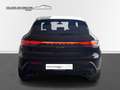 Porsche Macan *Pano *CAM *Sport Chrono *21" RS Spyder Schwarz - thumbnail 5