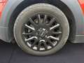 MINI Cooper Islington Orange - thumbnail 12