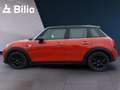 MINI Cooper Islington Orange - thumbnail 2