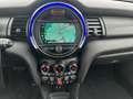 MINI Cooper Islington Orange - thumbnail 4