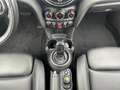 MINI Cooper Islington Orange - thumbnail 10