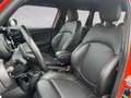 MINI Cooper Islington Orange - thumbnail 8