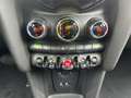 MINI Cooper Islington Orange - thumbnail 6