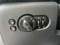 MINI Cooper Islington Orange - thumbnail 7