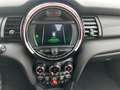MINI Cooper Islington Orange - thumbnail 5
