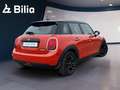 MINI Cooper Islington Orange - thumbnail 3