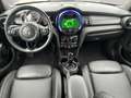 MINI Cooper Islington Orange - thumbnail 9