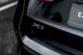 BMW X1 18iA M-Sport | Leder| Trekhaak | Elek zetels | Noir - thumbnail 18