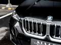 BMW X1 18iA M-Sport | Leder| Trekhaak | Elek zetels | Noir - thumbnail 11