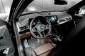 BMW X1 18iA M-Sport | Leder| Trekhaak | Elek zetels | Black - thumbnail 4