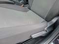 Volkswagen up! 1.0 Trendline * NUR 39.911 KM ! Schwarz - thumbnail 17