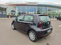 Volkswagen up! 1.0 Trendline * NUR 39.911 KM ! Schwarz - thumbnail 8