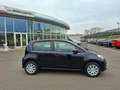 Volkswagen up! 1.0 Trendline * NUR 39.911 KM ! Schwarz - thumbnail 11