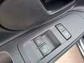 Volkswagen up! 1.0 Trendline * NUR 39.911 KM ! Schwarz - thumbnail 26