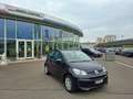 Volkswagen up! 1.0 Trendline * NUR 39.911 KM ! Schwarz - thumbnail 3