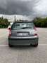 Citroen C3 1.1 Classique - thumbnail 14