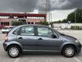 Citroen C3 1.1 Classique - thumbnail 11