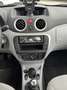 Citroen C3 1.1 Classique - thumbnail 8