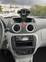 Citroen C3 1.1 Classique - thumbnail 6