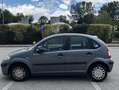 Citroen C3 1.1 Classique - thumbnail 13