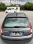 Citroen C3 1.1 Classique - thumbnail 4