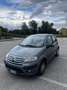 Citroen C3 1.1 Classique - thumbnail 1