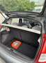 Citroen C3 1.1 Classique - thumbnail 5
