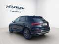 Audi Q3 S line Noir - thumbnail 5
