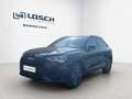 Audi Q3 S line Noir - thumbnail 3