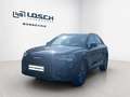 Audi Q3 S line Noir - thumbnail 2