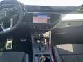 Audi Q3 S line Noir - thumbnail 14