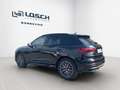 Audi Q3 S line Noir - thumbnail 4