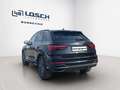 Audi Q3 S line Noir - thumbnail 6