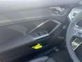 Audi Q3 S line Noir - thumbnail 15