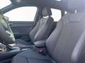 Audi Q3 S line Noir - thumbnail 12