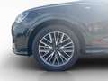 Audi Q3 S line Noir - thumbnail 7