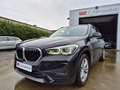 BMW X1 xDrive25e // 4WD // 220cv HYBRID // 68.441 KM !! Noir - thumbnail 4