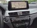BMW X1 xDrive25e // 4WD // 220cv HYBRID // 68.441 KM !! Noir - thumbnail 16