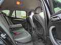 BMW X1 xDrive25e // 4WD // 220cv HYBRID // 68.441 KM !! Noir - thumbnail 12