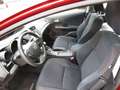 Honda Civic 5-trg. 1.6 i-DTEC Comfort Klimaaut Navi 1H Roşu - thumbnail 4