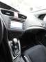 Honda Civic 5-trg. 1.6 i-DTEC Comfort Klimaaut Navi 1H Rouge - thumbnail 11