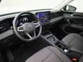 Volkswagen Tiguan 1.5eTSI/130PK Life DSG · Navigatie · Camera + Park Noir - thumbnail 18