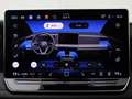 Volkswagen Tiguan 1.5eTSI/130PK Life DSG · Navigatie · Camera + Park Noir - thumbnail 29