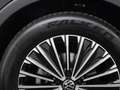 Volkswagen Tiguan 1.5eTSI/130PK Life DSG · Navigatie · Camera + Park Noir - thumbnail 31